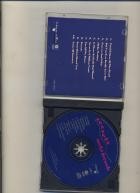 Nicki French - Secrets