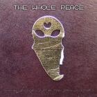 The Whole Peace - - Thank Goodness For The Translators  