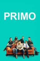 Primo - Staffel 1