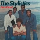 The Stylistics-Sun And Soul-Remastered-24BIT-96KHZ-WEB-FLAC-2025-TiMES