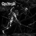 Decipher - Thelema