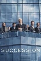 Succession - Staffel 4