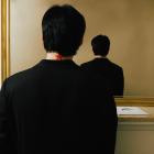 The Sophs - GOLDSTAR