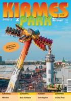 Kirmes und Park Revue 09/2016