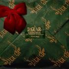 Victoria Monet - A Jaguar II Christmas: The Orchestral Arrangements