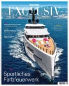 BOOTE EXCLUSIV 06/2022