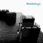 Haldolium - Qnt