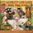 Steve Martin & Steep Canyon Rangers - Rare Bird Alert