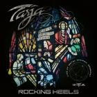 Tarja Turunen - Rocking Heels: Live at Metal Church