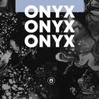 Techno House - Onyx