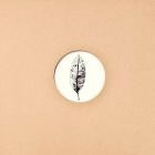 Alex Do-Plangent007- PLAN007 -16BIT-WEB-FLAC-2017-AGITB