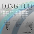 VA - Longitud
