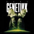 Genetikk - Webstore URL - : https:www qobuz comnz-enalbum5407-genetikkwika2prjw96hc