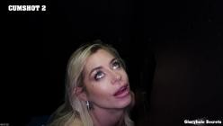 GloryHoleSecrets.25.08.30.Cum.Compilation.XXX.1080p.MP4-WRB