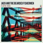 Jack and the Bearded Fishermen - Playful Winds