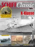 SCHIFF Classic 07/2025
