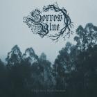Sorrow Blue - Elegy For A Bleak Autumn