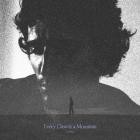 Tamino - Every Dawns a Mountain