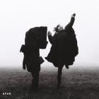 Afar - Changing Rules