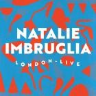 Natalie Imbruglia - London Live