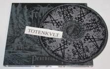 Foltermord - Pestbringer