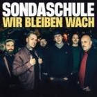 Sondaschule - Webstore URL - : https:www qobuz comnz-enalbumwir-bleiben-wach-sondaschuleggbpdkbfzuosb