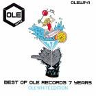 VA - Best Of Ole Records 7 Years - Ole White Edition