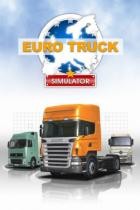 Euro Truck Simulator