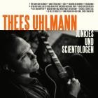 Thees Uhlmann-Junkies und Scientologen-DE-24BIT-WEB-FLAC-2019-FLACCiD