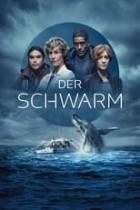 Der Schwarm - Staffel 1