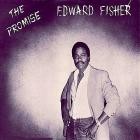 Edward Fisher - The Promise