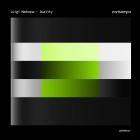 Luigi Madonna - Duality EP