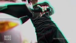 Mord.unter.Palmen.S01E10.German.DOKU.WEBRiP.X264-GWD