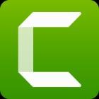 TechSmith Camtasia v23.2.0.47710 (x64)