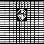 Georges Delerue - Jules & Jim (Original Motion Picture Soundtrack)