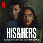 Mac Quayle - His & Hers (Soundtrack from the Netflix Series)