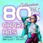 80s Chart Hits Collection Vol.1