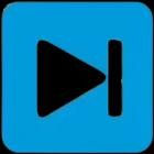 Plexim Plecs Standalone v4.9.5 (x64)