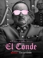 El Conde