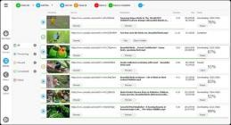 Any Video Downloader Pro v10.0.3 (x64)