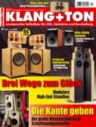 KLANG plus TON 04/2025