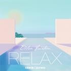 Blank and Jones - Relax Edition 14