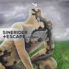 Sinerider - Lifevibes