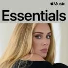 Adele - Essentials
