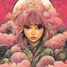 Fallstar-Sacred Mirrors-24BIT-WEB-FLAC-2023-FLACCiD