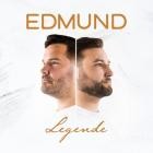 Edmund - Legende