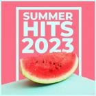 Summer Hits 2023