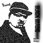 Casual - Black Magic