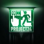 Musso - PROJECT 24