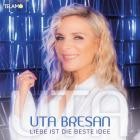 Uta Bresan - Liebe Ist Die Beste Idee